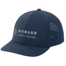OGIO® Performance Cap
